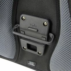 KLICKfix Rucksack Freepack Sport Rixen & Kaul -Fahrräder Verkaufsladen klickfix rucksack freepack sport rixen kaul 11642 41269 600x600