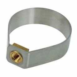 KLICKfix Schelle Contour - Extender 35mm Durchmesser