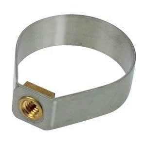 KLICKfix Schelle Contour - Extender 35mm Durchmesser 1 KLICKfix Schelle Contour - Extender 35mm Durchmesser