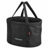 KLICKfix Shopper Schwarz - Rixen & Kaul