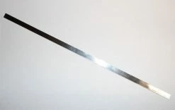 KLICKfix Spannband Unifit 300 Mm