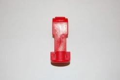 KLICKfix Taste Rot Für Lenkeradapter -Fahrräder Verkaufsladen klickfix taste rot fur lenkeradapter 151358 as0211tn 600x600