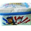 Bike Fashion Lenkertasche Paw Patrol