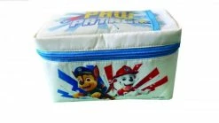 Bike Fashion Lenkertasche Paw Patrol