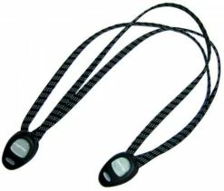 BIKE&CO Matrix - Spanngurt