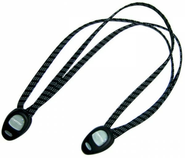 BIKE&CO Matrix - Spanngurt 1 BIKE&CO Matrix - Spanngurt