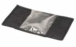 NORCO Smartphonefach Universal