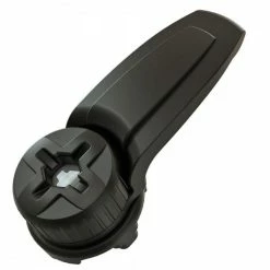 Ortlieb Arretierungshaken Unten Quick Lock 1, 2, 2.1