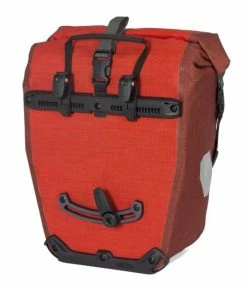 Ortlieb Back-Roller Plus Signalrot-dark Chili -Fahrräder Verkaufsladen ortlieb back roller plus signalrot dark chili 3086 41791 600x600