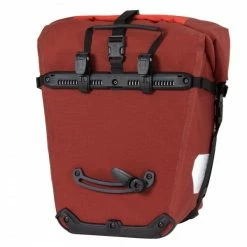 Ortlieb Back-Roller Pro Plus Granit-schwarz -Fahrräder Verkaufsladen ortlieb back roller pro plus granit schwarz 241849 f5251 600x600