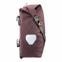Ortlieb Back Roller Urban Ash Rose Single Bag -Fahrräder Verkaufsladen ortlieb back roller urban ash rose single bag 249825 f5508 600x600