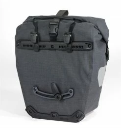 Ortlieb Back-Roller Urban Pepper -Fahrräder Verkaufsladen ortlieb back roller urban pepper 8895 41552UvEb2wISqHze9 600x600