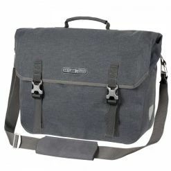 Ortlieb Commuter-Bag Two Urban