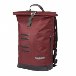 Ortlieb Commuter Daypack City