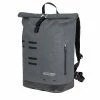 Ortlieb Commuter Daypack Urban