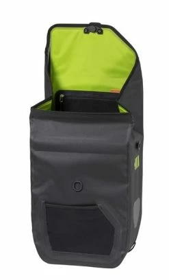 Ortlieb E-Mate Packtasche 8 Ortlieb E-Mate Packtasche -Fahrräder Verkaufsladen ortlieb e mate packtasche ortlieb e mate packtasche1MftY6LM6XHSs 600x600