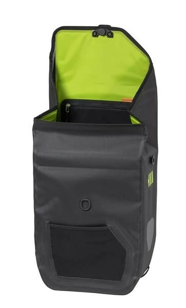 Ortlieb E-Mate Packtasche 3 Ortlieb E-Mate Packtasche – Bild 3