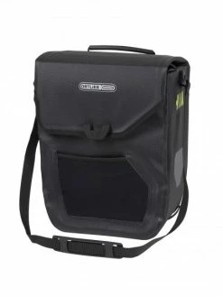Ortlieb E-Mate Packtasche 7 Ortlieb E-Mate Packtasche -Fahrräder Verkaufsladen ortlieb e mate packtasche ortlieb e mate packtascheKmeDpSlnO5nHb 600x600