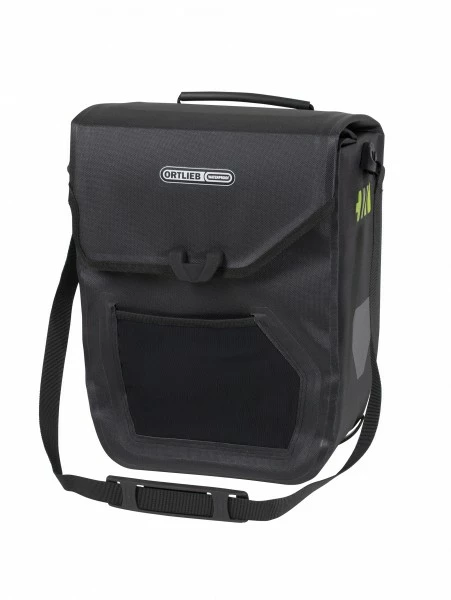 Ortlieb E-Mate Packtasche 2 Ortlieb E-Mate Packtasche – Bild 2