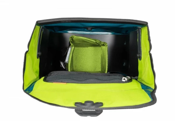 Ortlieb E-Mate Packtasche 6 Ortlieb E-Mate Packtasche – Bild 6