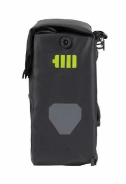 Ortlieb E-Mate Packtasche 9 Ortlieb E-Mate Packtasche -Fahrräder Verkaufsladen ortlieb e mate packtasche ortlieb e mate packtaschePIycO9bn5Y0bM 600x600