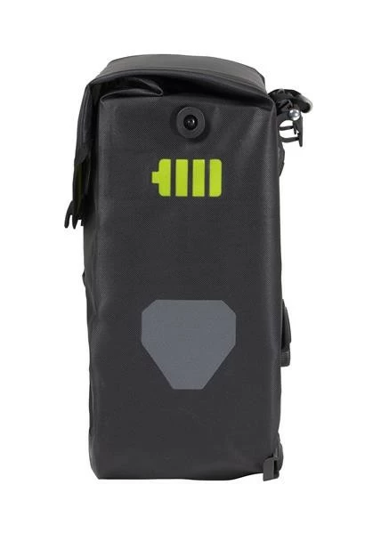 Ortlieb E-Mate Packtasche 4 Ortlieb E-Mate Packtasche – Bild 4