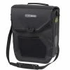 Ortlieb E-Mate Packtasche