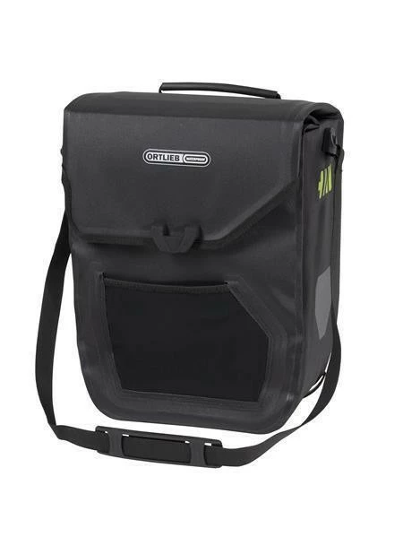 Ortlieb E-Mate Packtasche 1 Ortlieb E-Mate Packtasche