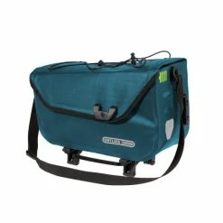 Ortlieb E-TRUNK-BAG -Fahrräder Verkaufsladen ortlieb e trunk bag f8241csb0hUeoL9Un6 600x600