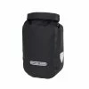 Ortlieb Fork-Pack 4,1 Liter Schwarz-matt