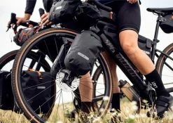 Ortlieb Fork-Pack 4,1 Liter Schwarz-matt -Fahrräder Verkaufsladen ortlieb fork pack 3 2 liter schwarz matt 242048 f9991 600x600