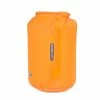 Ortlieb Kompressionspacksack PS10 Orange 12L