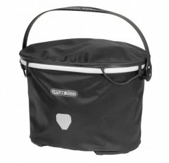 Ortlieb Lenkerkorb UP-TOWN CITY