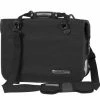 Ortlieb Office Bag QL 2.1