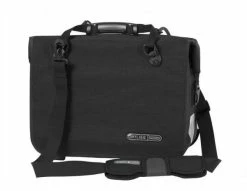 Ortlieb Office Bag QL 2.1