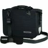 Ortlieb Office-Bag QL3 L Schwarz