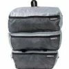 Ortlieb Packing Cubes For Panniers