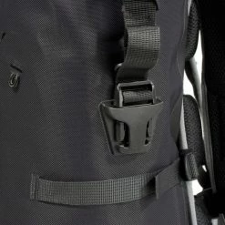 Ortlieb Packman Pro2 Schwarz -Fahrräder Verkaufsladen ortlieb packman pro2 schwarz 228812 r3206 600x600