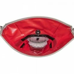 Ortlieb Packman Pro2 Schwarz -Fahrräder Verkaufsladen ortlieb packman pro2 schwarz 228814 r3206 600x600