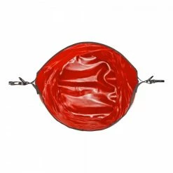 Ortlieb Packsack PD350 Cranberry-signalrot 79 L -Fahrräder Verkaufsladen ortlieb packsack pd350 cranberry signalrot 79 l 256134 k4852 600x600