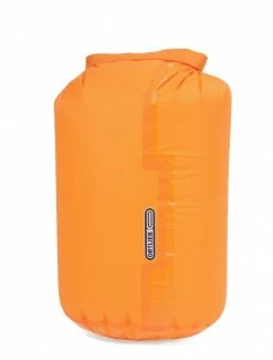 Ortlieb Packsack PS10 Orange