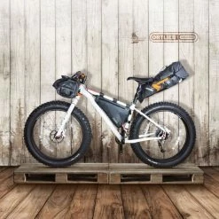 Ortlieb Rahmentasche Frame-Pack Schiefer 6 Liter 8 Ortlieb Rahmentasche Frame-Pack Schiefer 6 Liter -Fahrräder Verkaufsladen ortlieb rahmentasche frame pack schiefer 6 liter 227158 f9972 600x600