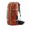 Ortlieb Rucksack Atrack Rooibos