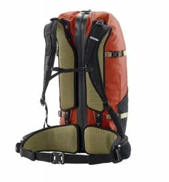 Ortlieb Rucksack Atrack Rooibos -Fahrräder Verkaufsladen ortlieb rucksack atrack rooibos 241497 r7055 600x600