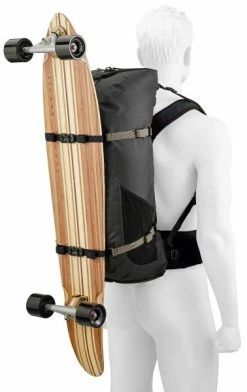 Ortlieb Rucksack Atrack Rooibos -Fahrräder Verkaufsladen ortlieb rucksack atrack rooibos 241498 r7055 600x600