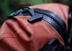 Ortlieb Rucksack Atrack Rooibos -Fahrräder Verkaufsladen ortlieb rucksack atrack rooibos 241499 r7055 600x600