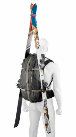Ortlieb Rucksack Atrack Rooibos -Fahrräder Verkaufsladen ortlieb rucksack atrack rooibos 241500 r7055 600x600