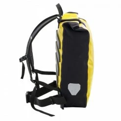 Ortlieb Rucksack Massenger-Bag Gelb-schwarz Kuriertasche -Fahrräder Verkaufsladen ortlieb rucksack massenger bag gelb schwarz kuriertasche 21 r22119Khp3Xw68F12T 600x600