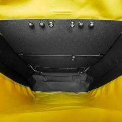 Ortlieb Rucksack Massenger-Bag Gelb-schwarz Kuriertasche -Fahrräder Verkaufsladen ortlieb rucksack massenger bag gelb schwarz kuriertasche 21 r2211ajYKWDLEUs5m0 600x600