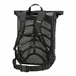 Ortlieb Rucksack Messenger-Bag Schwarz -Fahrräder Verkaufsladen ortlieb rucksack messenger bag schwarz 256199 r2214 600x600